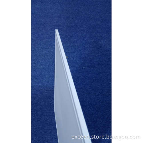 300X300 square LED Panel Light